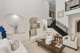 721 38th Street - Photo 16