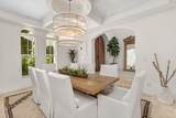 721 38th Street - Photo 17