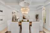 721 38th Street - Photo 18