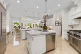 721 38th Street - Photo 19