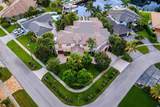 721 38th Street - Photo 2