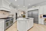 721 38th Street - Photo 20