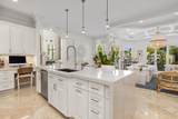 721 38th Street - Photo 21