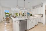 721 38th Street - Photo 22