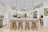 721 38th Street - Photo 24