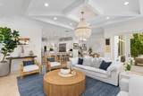 721 38th Street - Photo 28