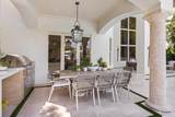 721 38th Street - Photo 30