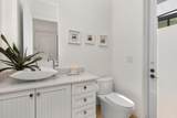 721 38th Street - Photo 31