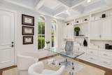721 38th Street - Photo 32