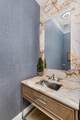 721 38th Street - Photo 33
