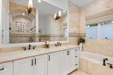721 38th Street - Photo 35