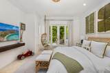 721 38th Street - Photo 36