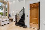 721 38th Street - Photo 39