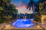 721 38th Street - Photo 4