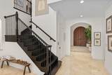 721 38th Street - Photo 40
