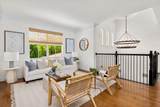 721 38th Street - Photo 41