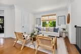 721 38th Street - Photo 42