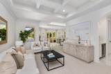 721 38th Street - Photo 43