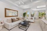 721 38th Street - Photo 44