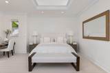 721 38th Street - Photo 45