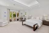 721 38th Street - Photo 46