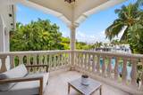 721 38th Street - Photo 47