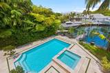 721 38th Street - Photo 48