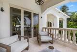 721 38th Street - Photo 49