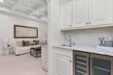 721 38th Street - Photo 50