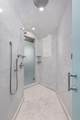 721 38th Street - Photo 52