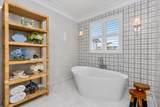 721 38th Street - Photo 53