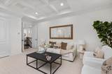 721 38th Street - Photo 55