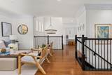 721 38th Street - Photo 58