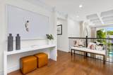 721 38th Street - Photo 59