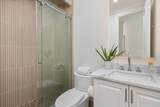 721 38th Street - Photo 61