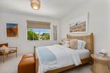 721 38th Street - Photo 62