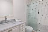 721 38th Street - Photo 63