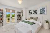 721 38th Street - Photo 64