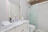 721 38th Street - Photo 65
