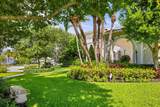 721 38th Street - Photo 67