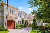 721 38th Street - Photo 68