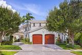 721 38th Street - Photo 69