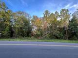 Tbd Twin Lakes Road - Photo 1