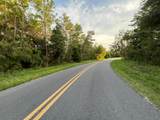Tbd Twin Lakes Road - Photo 2