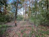 Tbd Twin Lakes Road - Photo 3