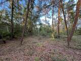 Tbd Twin Lakes Road - Photo 4