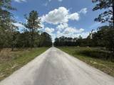 Tbd Tree Top Road - Photo 5