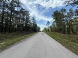 Tbd Tree Top Road - Photo 6