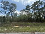 Tbd Tree Top Road - Photo 7
