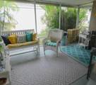 514 Hemingway Terrace - Photo 17
